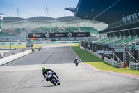 Sepang;event-digital-images;motorbikes;no-limits;peter-wileman-photography;trackday;trackday-digital-images